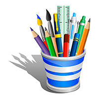 Office supply